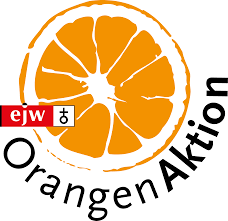 Orangenaktion Honhardt 11.12.2022