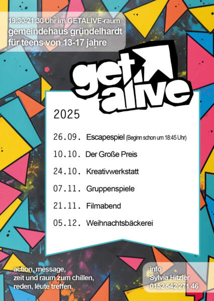 202509_GetAliveProgramm