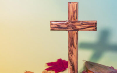 Jugendgottesdienst in Honhardt