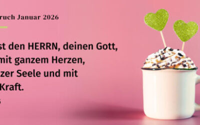 Neues aus Honhardt KW 04/05