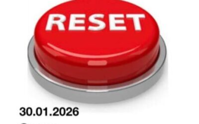 Jugengottesdienst Honhardt 30.01.2026