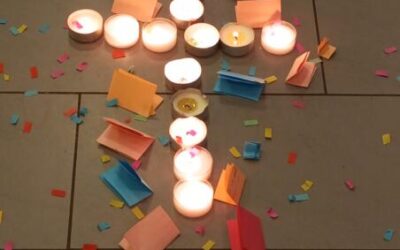 Besonderes aus Honhardt Januar 2026