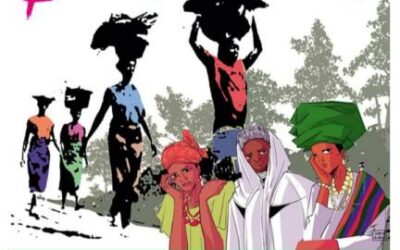 Weltgebetstag in Gründelhardt