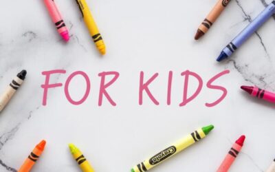 Neue Kindersinggruppen in Hummelsweiler