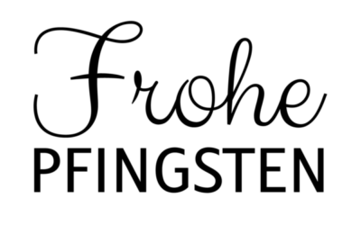 Neues aus Honhardt KW 22/23